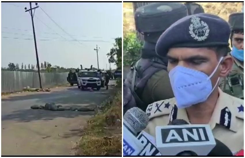 jammu kashmir, terrorist, terror jammu kashmir, terrorist, terror