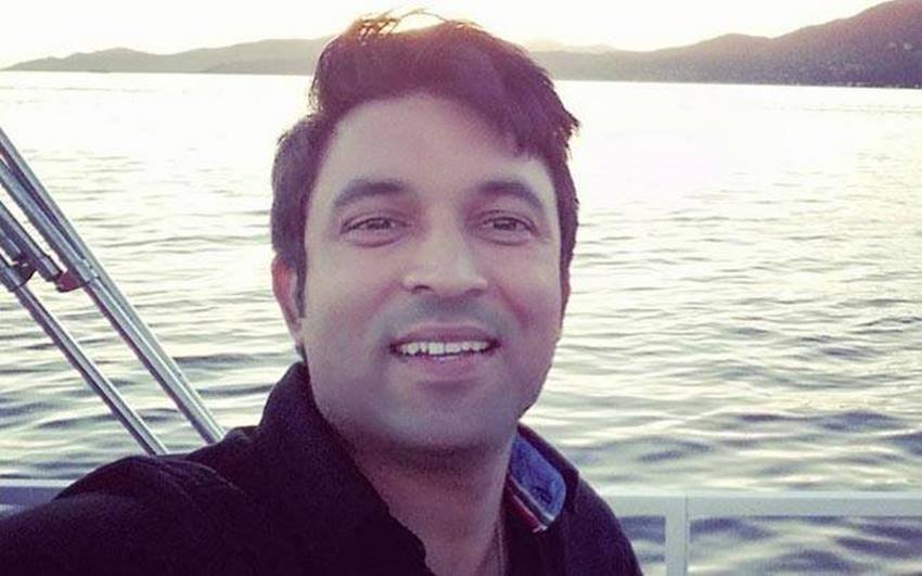 चंदन प्रभाकर- 7 लाख रुपए प्रति एपिसोड