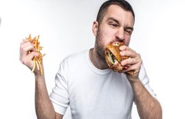High Blood Pressure, High Blood Pressure Diet, foods for high blood pressure, high bp, high blood pressure causes
