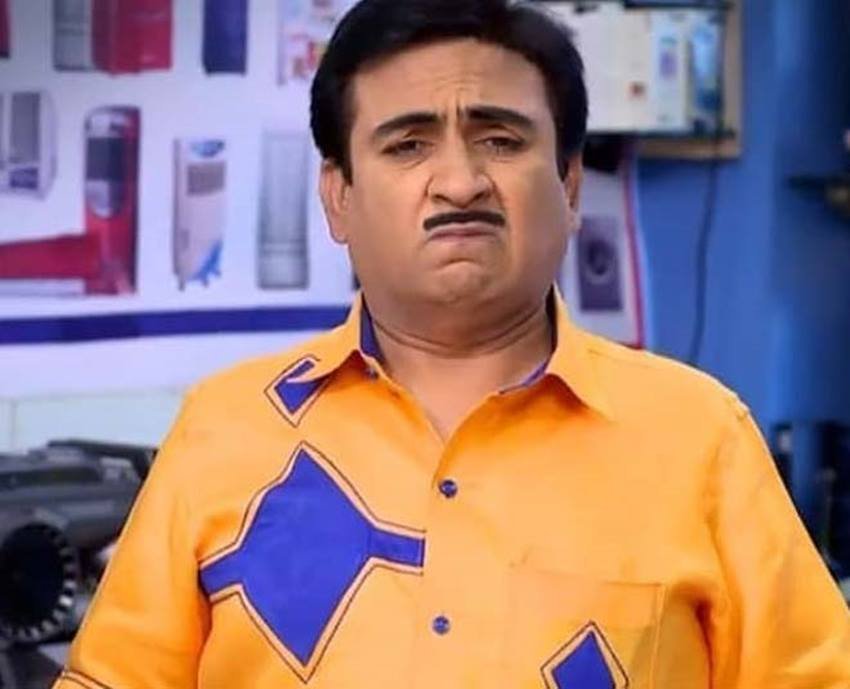 जेठालाल बने दिलीप जोशी की प्रॉप्रटी लगभग 37 करोड़ रुपए की है।