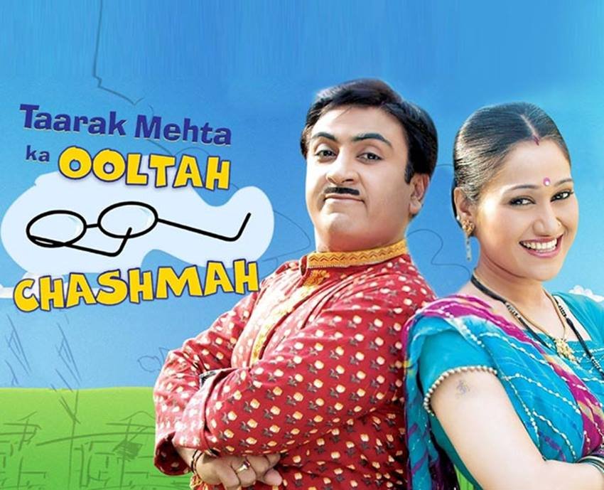 संपत्ति के सारे आंकड़े तमाम मीडिया रिपोर्ट्स और इंटरनेट पर मौजूद जानकारी के मुताबिक पेश किये गए हैं। ये आंकड़े साल 2019 तक के हैं। (Photos: Social Media)