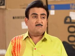 Taarak Mehta Ka Ooltah Chashmah: कहानी में आया नया ट्विस्ट, सुंदरलाल के नुस्खों ने बढ़ाई जेठालाल की परेशानी