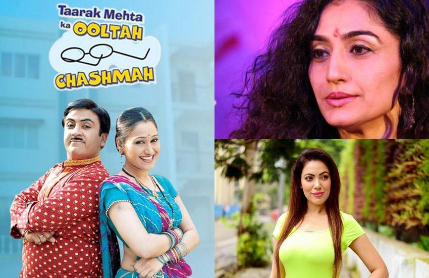 Taarak Mehta Ka Ooltah Chashma: तारक मेहता का उल्टा चश्मा मनोरंज की दुनिया का बेहद पॉपुलर नाम है। यह टीवी शो पिछले 12 सालों से लगातार दर्शकों का मनोरंजन करता आ रहा है। इस शो की लोप्रियता का अंदाजा यूं लगाया जा सकता है कि इसमें काम करने वाले कलाकार अपने किरदार के नाम से ही जाने जाते हों। फिर चाहे वह जेठालाल का किरदार निभाने वाले दिलीप जोशी हों या फिर दयाबेन का किरदार निभा चुकीं दिशा वकानी। इस हिट शो में कई कलाकार ऐसे हैं जिन्होंने आज तक शादी नहीं की है। आइए जानते हैं उनके नाम(Photos: Social Media):