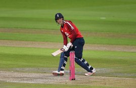 england vs pakistan, Tom Banton, eng vs pak