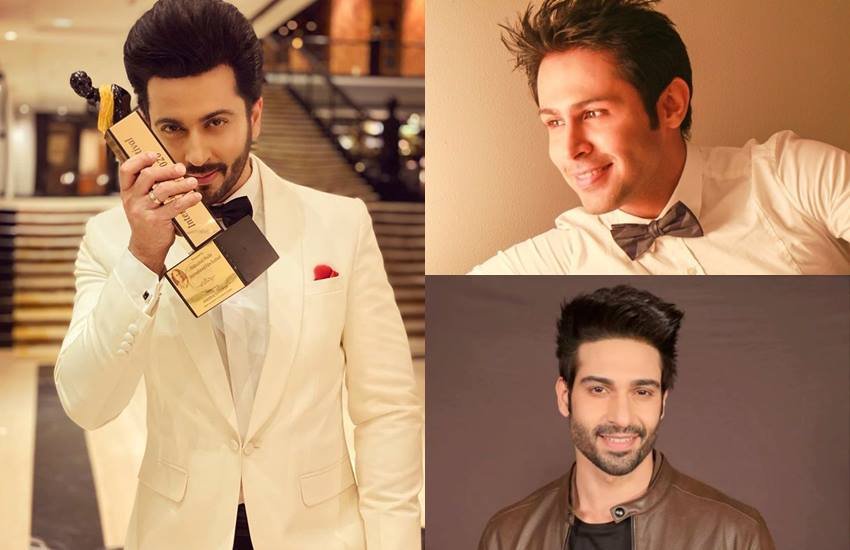 बहुत से लोग ऐसे होते हैं जिनका सपना होता है एक्टिंग करना। यही सपना लिए जाने कितने लोग अपना करियर छोड़ एक्टिंग करने लगते हैं। टीवी व बॉलीवुड में ऐसे अनगिनत उदाहरण देखे जा सकते हैं, जहां स्टार बनने से पहले वे इंजीनियर, डॉक्टर, फोटोग्राफर या टीचर रहे हैं।फ्लाइट अटेंडेंट, मॉडलिंग और एक्टिंग तीनों ही जॉब काफी ग्लैमरस मानी जाती हैं क्योंकि इन तीनों क्षेत्रों में काम करने के लिए अच्छी कद-काठी और सुदंरता का होना जरूरी होता है। उनमें से ही कुछ टीवी स्टार्स भी हैं जो टीवी पर दिखने का सपना लिए अपना अच्छा खासा करियर छोड़ आए। आज हम उन एक्टर्स की बात करेंगे जिन्होंने एक्टिंग से पहले फ्लाइट अटेंडेंट की नौकरी की है। (Photos: Social media)