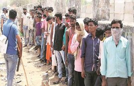 Reservation within reservation, supreme court, sc st reservation, reservation