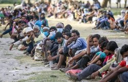 बेरोजगारों को बड़ी राहत देने की तैयारी, 6 महीने तक मिलेगा आखिरी वेतन के 50 पर्सेंट के बराबर भत्ता