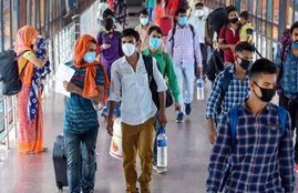 unlock 4, unlock 4 guidelines, unlock 4 rules,