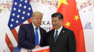 South China Se,US,China,Chinese Missile Test