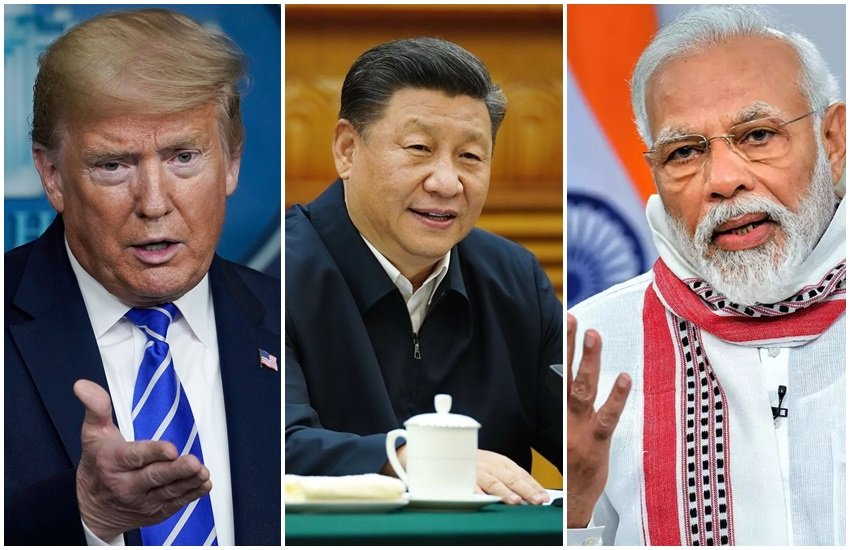 us china trade war