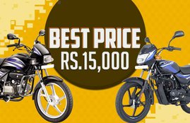 second hand hero splendor, used hero splendor in cheapest price, used bajaj ct 100 in cheapest price