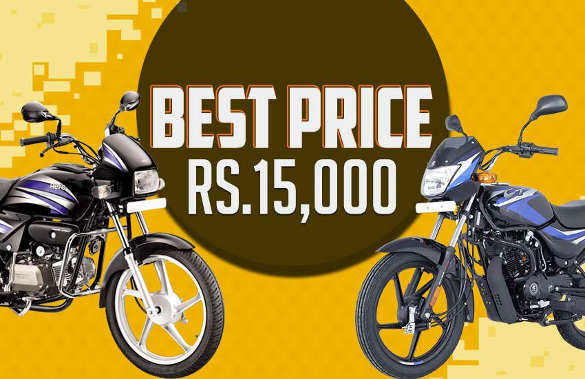 second hand hero splendor, used hero splendor in cheapest price, used bajaj ct 100 in cheapest price