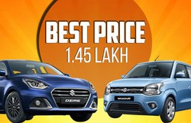 Used Maruti Suzuki cars in chepest price, Second hand maruti wagonr in delhi, used maruti swift dzire,