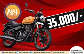 Used Royal Enfield Bullet, Second Hand Royal Enfield Bike, Used Royal Enfield Thunderbird bike