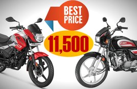 Second hand Hero Splendor Plus, used Hero Splendor Plus in cheapest Price, Used Bikes on droom, used bikes in cheapest price, Second hand Hero Splendor Plus online