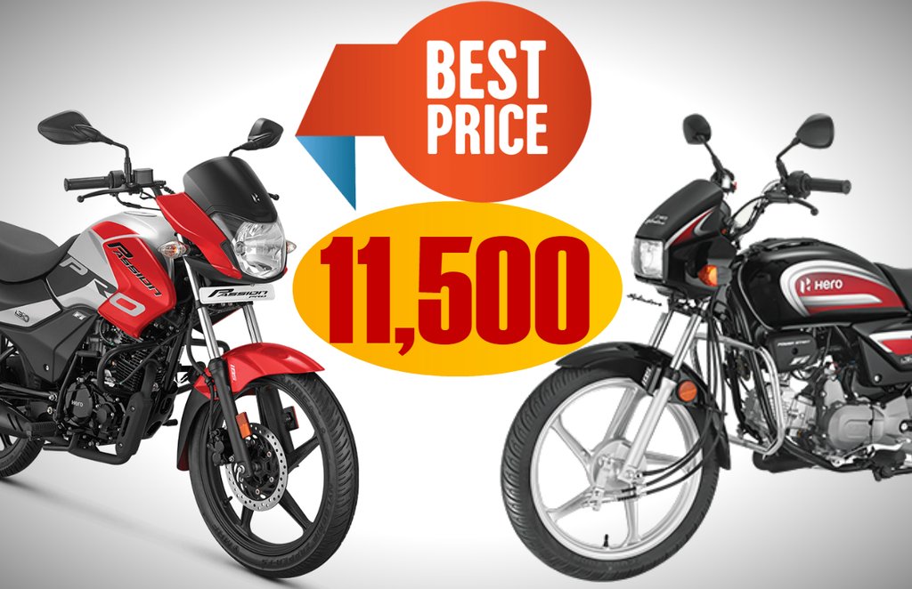 Second hand Hero Splendor Plus, used Hero Splendor Plus in cheapest Price, Used Bikes on droom, used bikes in cheapest price, Second hand Hero Splendor Plus online