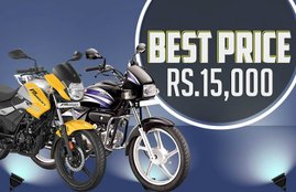 second hand hero splendor, used hero passion pro, second hand hero bikes in cheapest price, second hand hero HF Deluxe in cheapest price, Used Hero Splendor in delhi, cheapest bikes on Droom
