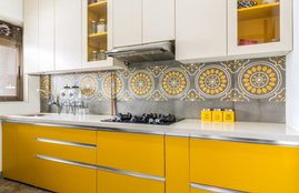 vastu tips, vastu dosh, vastu, vastu shastra, vastu tips for kitchen, vastu tips for home, vastu tips for money