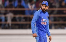 विराट कोहली के दौरे पर नहीं आने की अटकलों से परेशान क्रिकेट ऑस्ट्रेलिया, दांव पर ब्रॉडकास्टर के 161 करोड़ रुपए