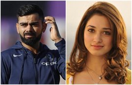 virat kohli tamannah online gambling website madras high court