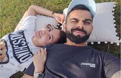 कारोबार में भी अव्वल विरुष्का: क्रिकेट, फिल्म, प्रचार से लेकर प्रोडक्शन कंपनी तक से करते हैं बड़ी कमाई