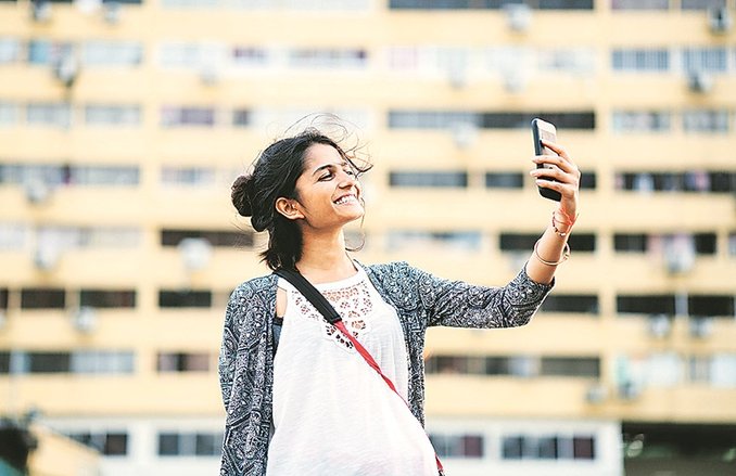 तकनीकः आधुनिकता का स्त्री पक्ष