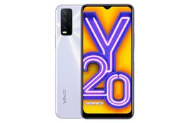 Vivo Y20