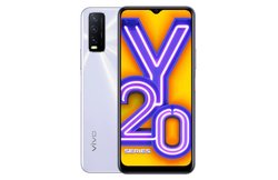 Vivo Y20 और Vivo Y20i भारत में लॉन्च, मिलेंगे 4 कैमरे और दमदार बैटरी, कीमत 11,490 रुपये से शुरू