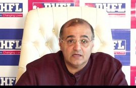 Yes Bank, Fraud Case, ED