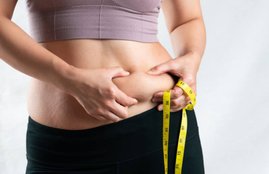 Weight Loss, Weight Loss Tips, weight gain reasons, weight gain cause