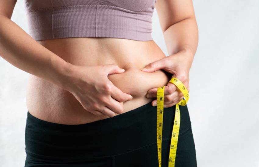 Weight Loss, Weight Loss Tips, weight gain reasons, weight gain cause