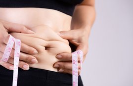 Weight Loss Tips, Weight Loss Mistakes, weight loss mistakes to avoid