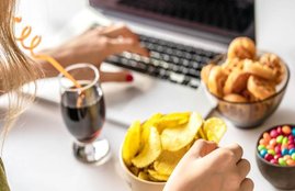 Weight Loss, Weight Loss tips, obesity, weight loss diet, weight loss diet in hindi, weight loss habits