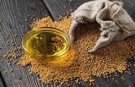 weight loss, weight loss process, foods for weight loss, mustard seeds for weight control, weight loss foods