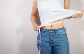 Weight Loss Tips, Weight Loss Drinks, Weight Loss Morning Drink, fast weight loss morning drink