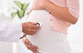 pregnancy, problems during pregnancy, what to eat during pregnancy, eating tips during pregnancy