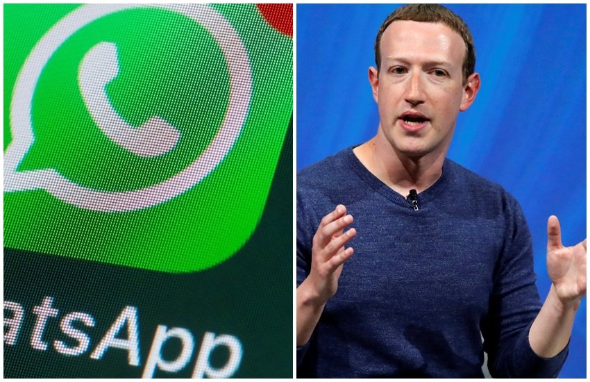 whatsapp