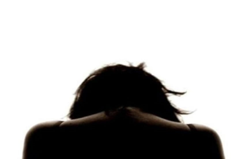 rape, dead body, crime