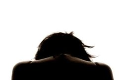 कपल ने महिला से किया रेप, हत्या कर ब्रेस्ट और नाक काट लिए; हुए गिरफ्तार