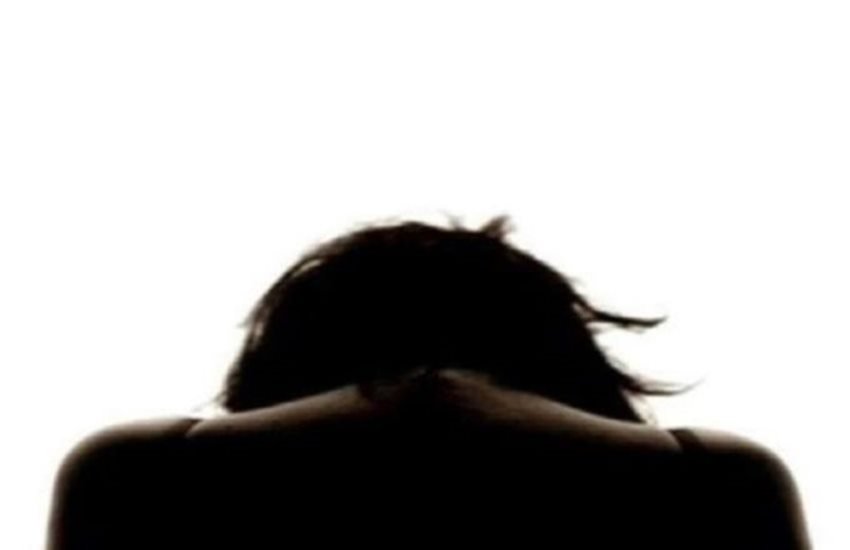 crime, gangrape, woman, himachal pradesh
