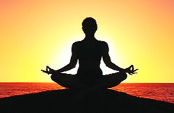 योग दर्शन: वैराग्य और मोक्ष