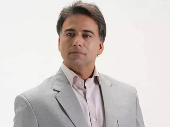 Yeh Rishta Kya Kehlata Hai: सचिन त्यागी सहित 7 लोग कोरोना पॉज़िटिव, शूटिंग पर ब्रेक