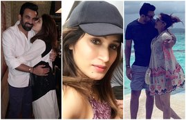 zaheer khan sagarika ghatge
