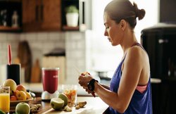 रुका हुआ पायलट प्रोजेक्ट कर्नाटक न्यूट्रिशन अभियान फायदेमंद हो सकता है