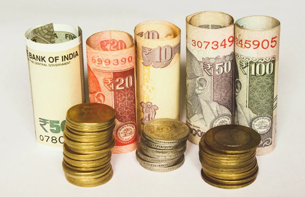 7th pay commission 7th pay commission