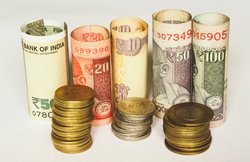 7th Pay Commission: केंद्रीय कर्मचारियों को इस शर्त पर तीन बच्चों के लिए मिलता है चिल्ड्रन एजुकेशन अलाउंस, जानें नियम