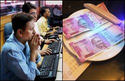7th Pay Commission: केंद्रीय कर्मचारियों और पेंशनधारियों के DA में डेढ़ साल तक कोई बढ़ोत्तरी नहीं, जानें अप्रैल में लिए गए फैसले के बारे में सबकुछ