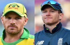 england vs australia, eng vs aus, eng vs aus live score