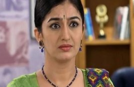 Taarak Mehta Ka Ooltah Chashmah, Neha Mehta AKA Anjali Bhabhi, Actress Neha Mehta, Neha Mehta left TMKOC,