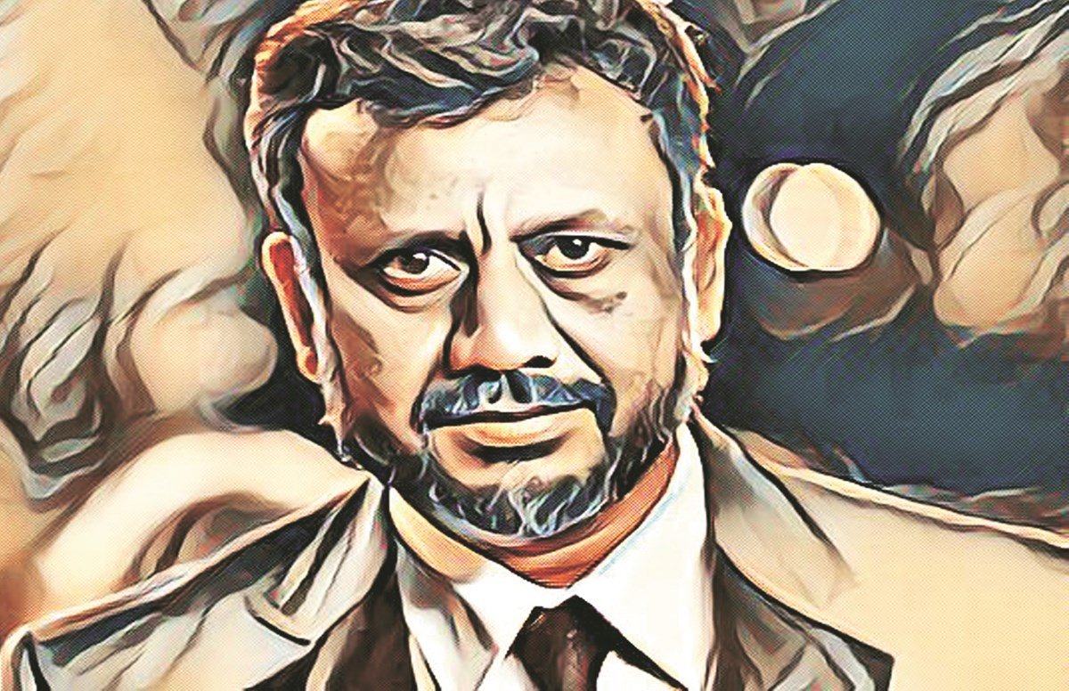 फिल्म ‘थप्पड़’ के निर्देशक ने कहा कि दर्शक समझने लगे है कि कैसे एजेंडा लगातार बदलता जा रहा है।